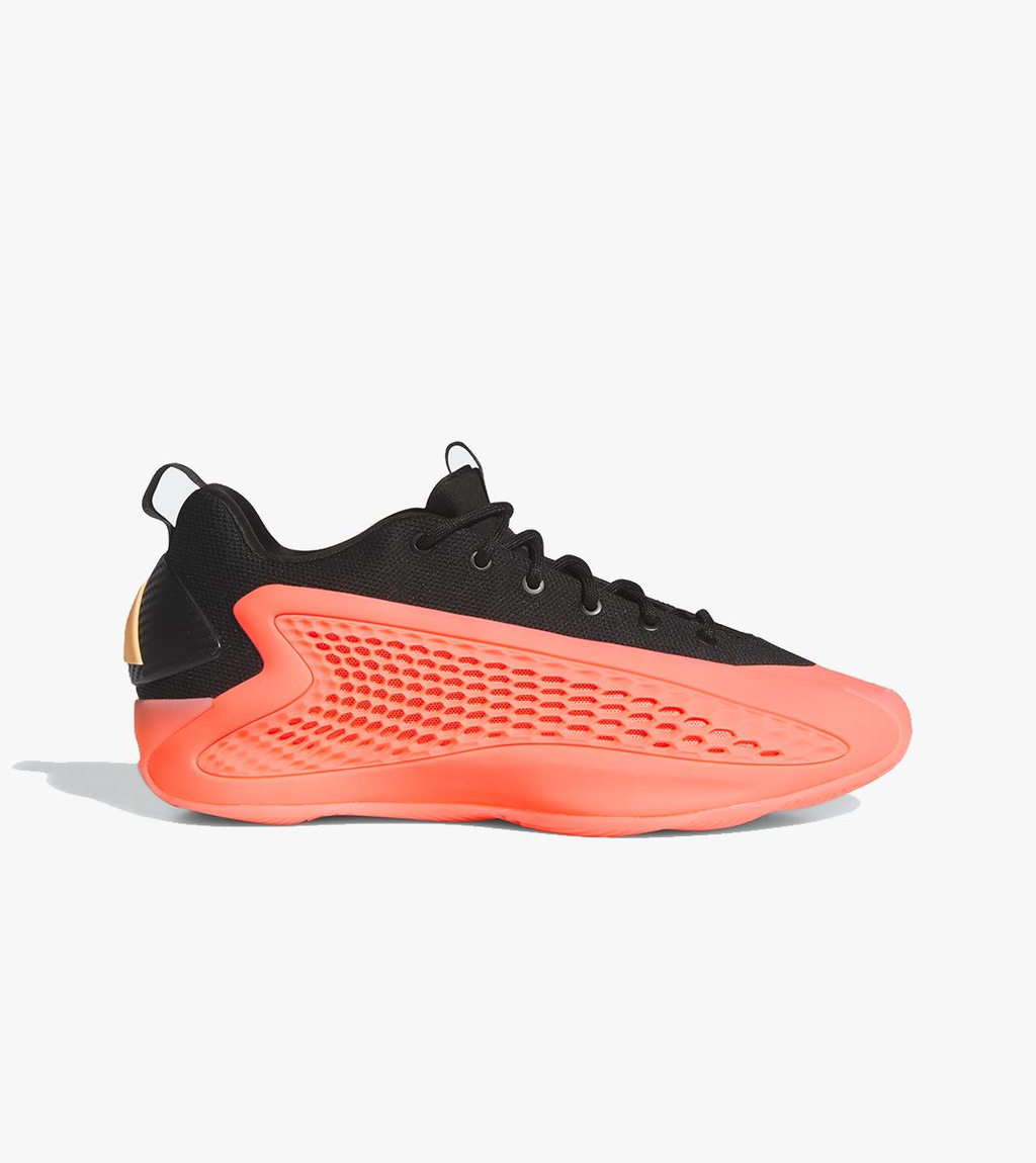 adidas ae 1 lowバスケットボールシューズ 8.5 US Adidas Ae 1 Low | Foot Locker