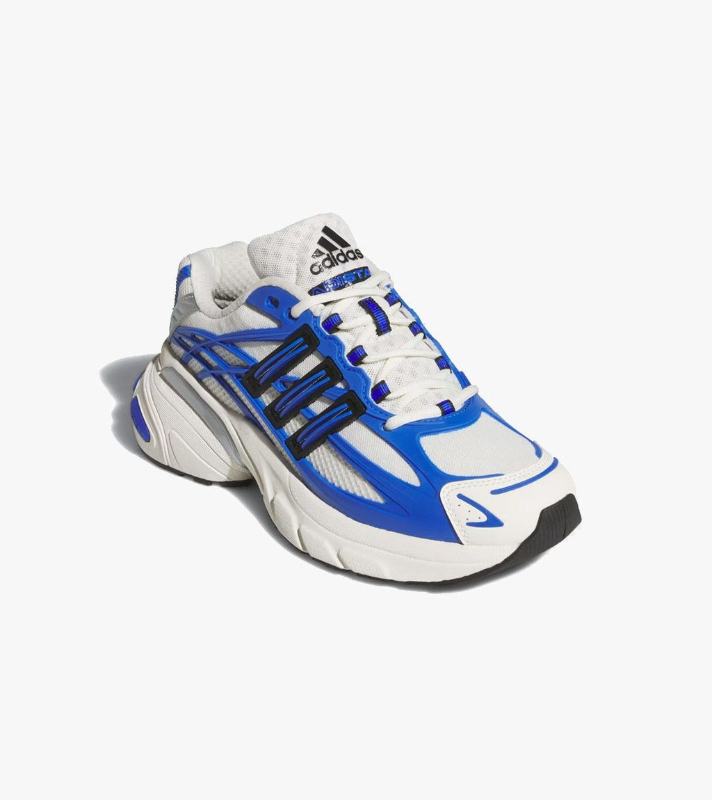 Juoda Adistar xlg 2.0