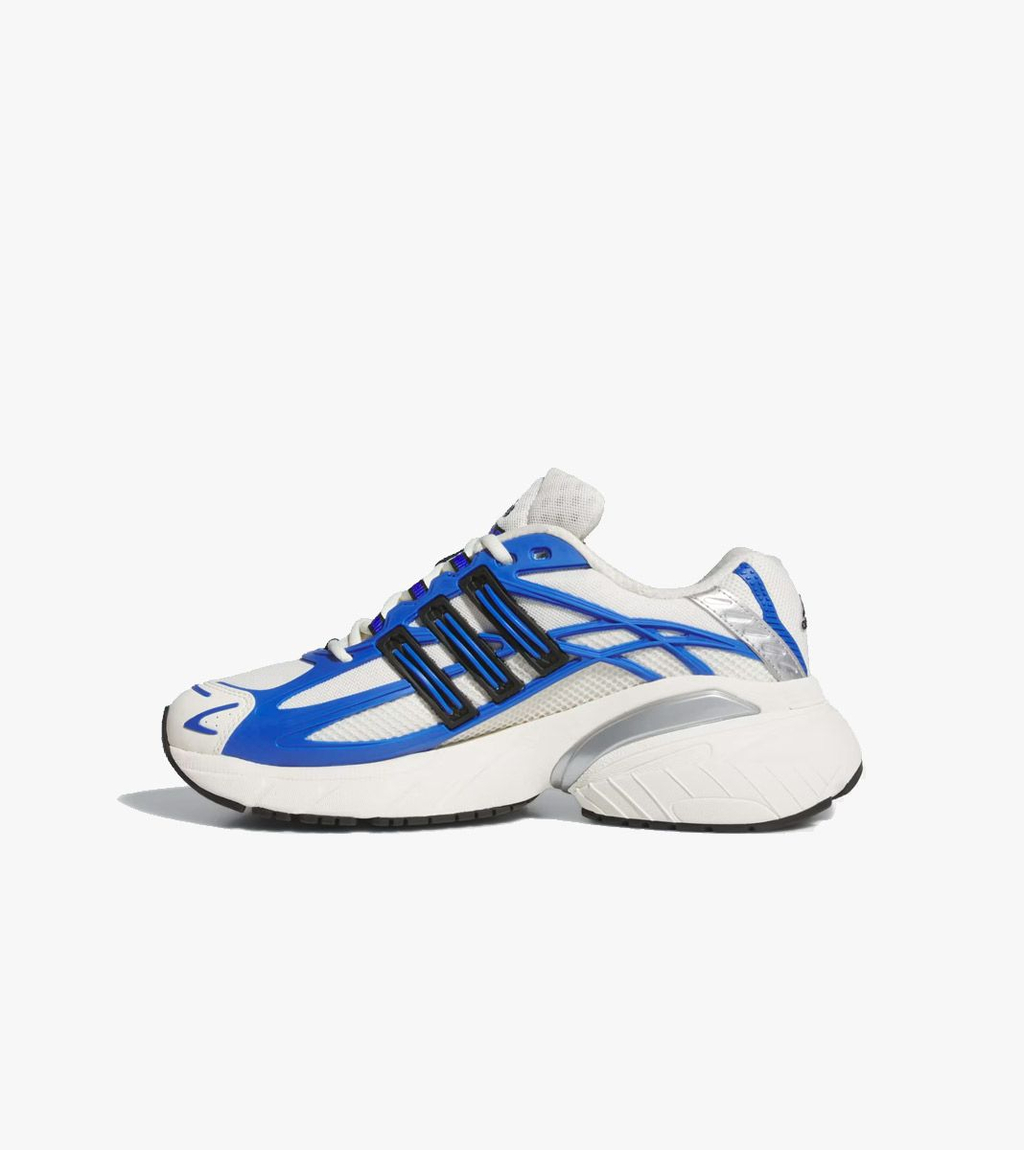 Juoda Adistar xlg 2.0