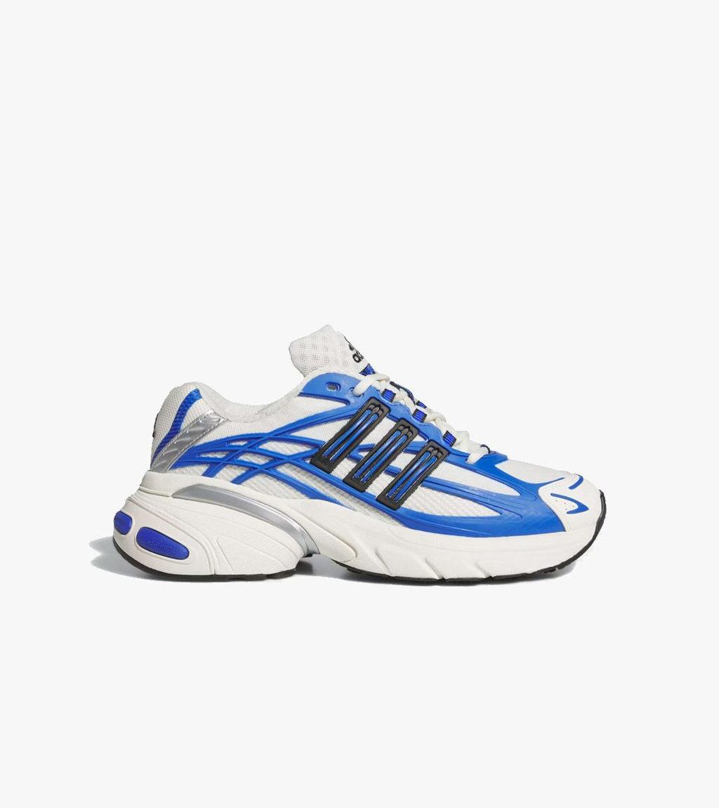 Juoda Adistar xlg 2.0