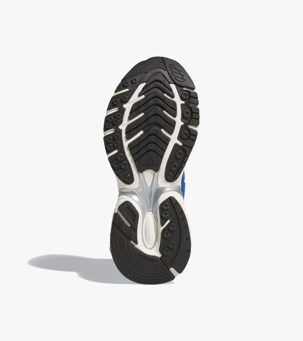 Juoda Adistar xlg 2.0