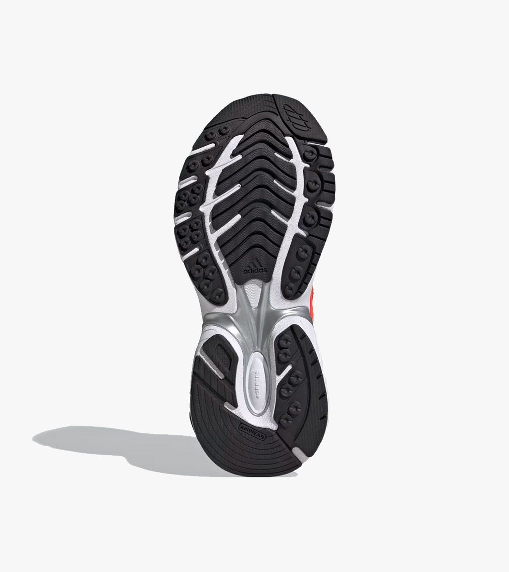 Vitt Adistar xlg 2.0