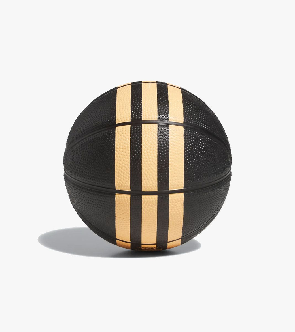 Musta AE MINI BALL
