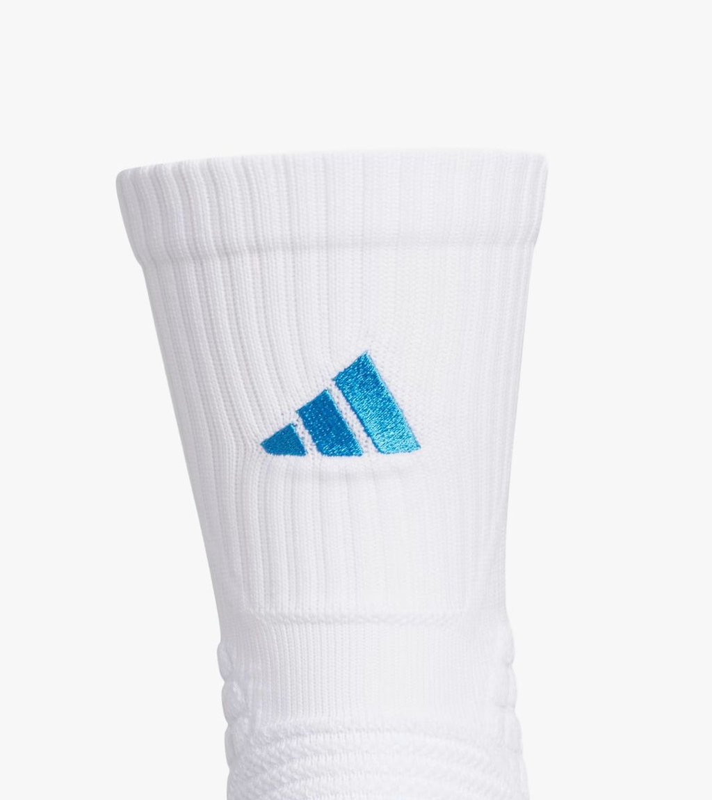 Balta AE SOCK