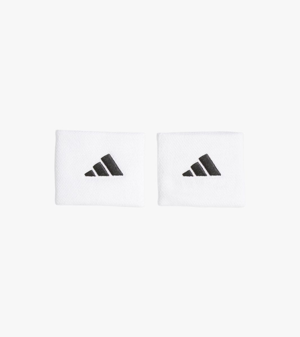 White AE WRISTBAND