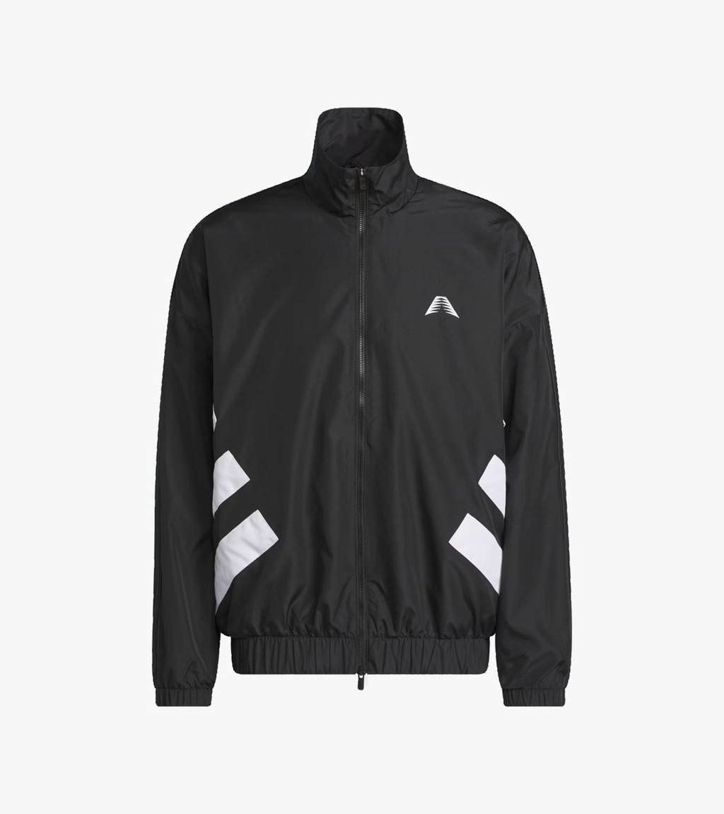 Must Anted trk jkt