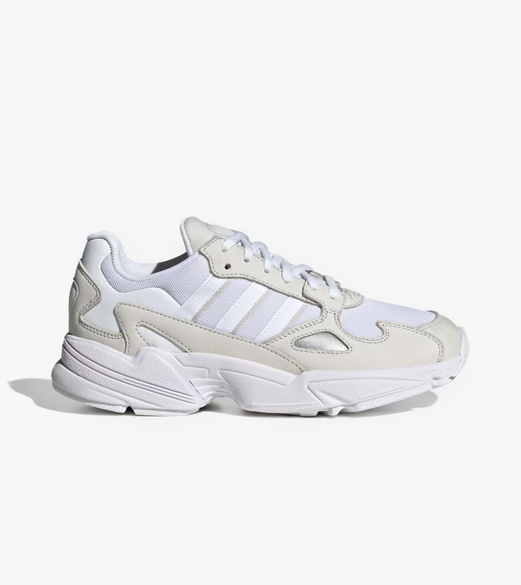 FALCON W adidas Originals Men's | Ballzy FALCON W adidas Originals Men's | Ballzy