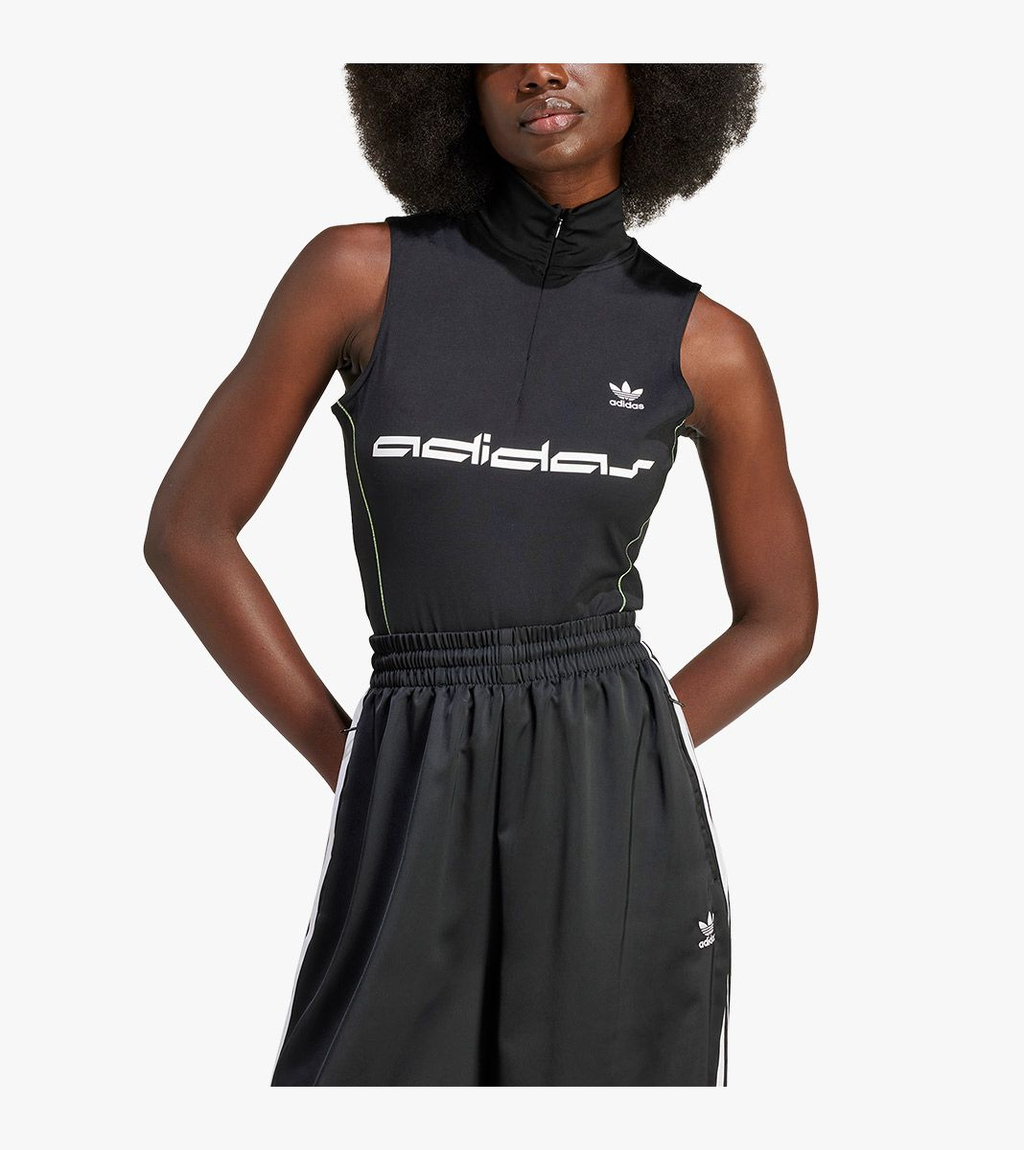海外限定XS Adidasアディブレイクショーツ ブラック　IU2518 海外限定XS Adidasアディブレイクショーツ ブラック IU2518 海外