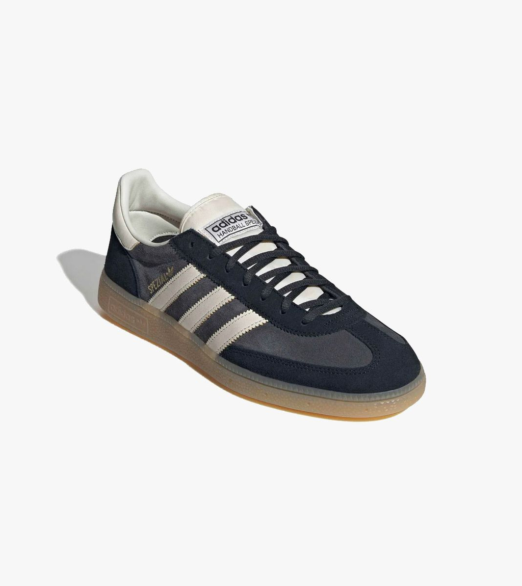 Harmaa HANDBALL SPEZIAL