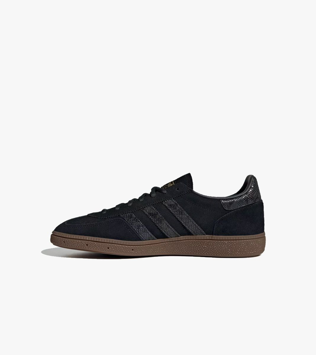Musta HANDBALL SPEZIAL