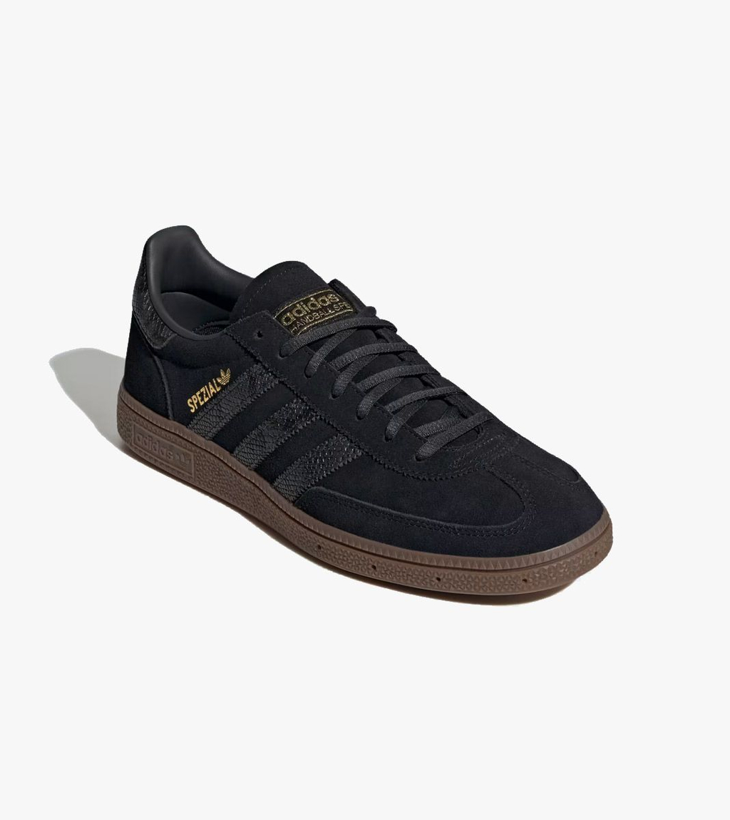 Musta HANDBALL SPEZIAL