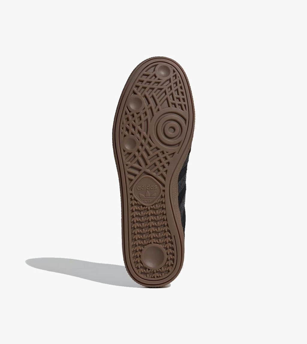 Musta HANDBALL SPEZIAL