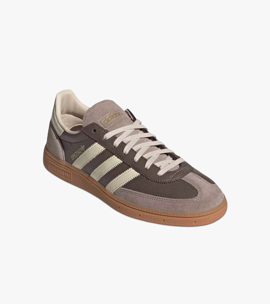 Brown HANDBALL SPEZIAL