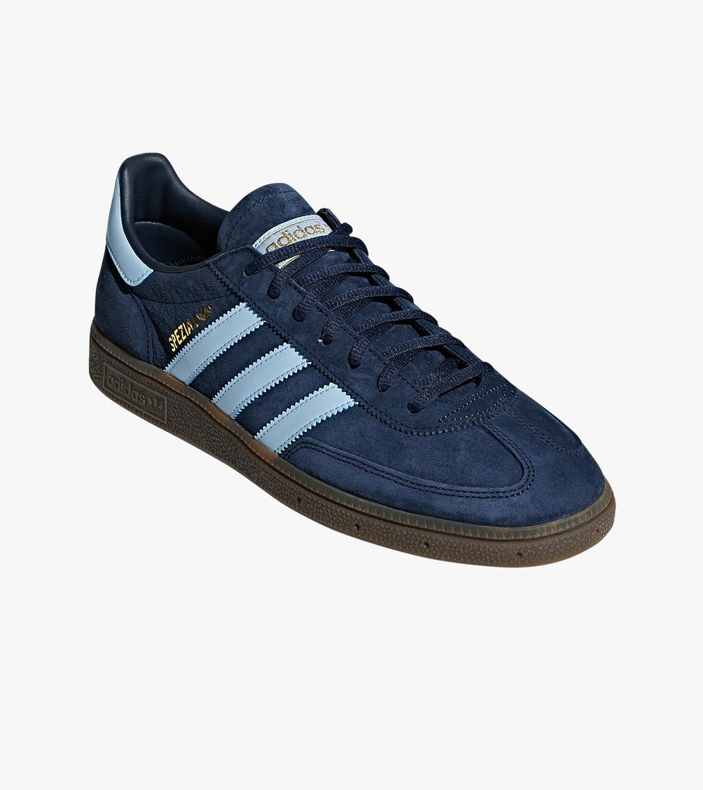 HM Handball spezial adidas Originals Vyrams Avalynė | Ballzy