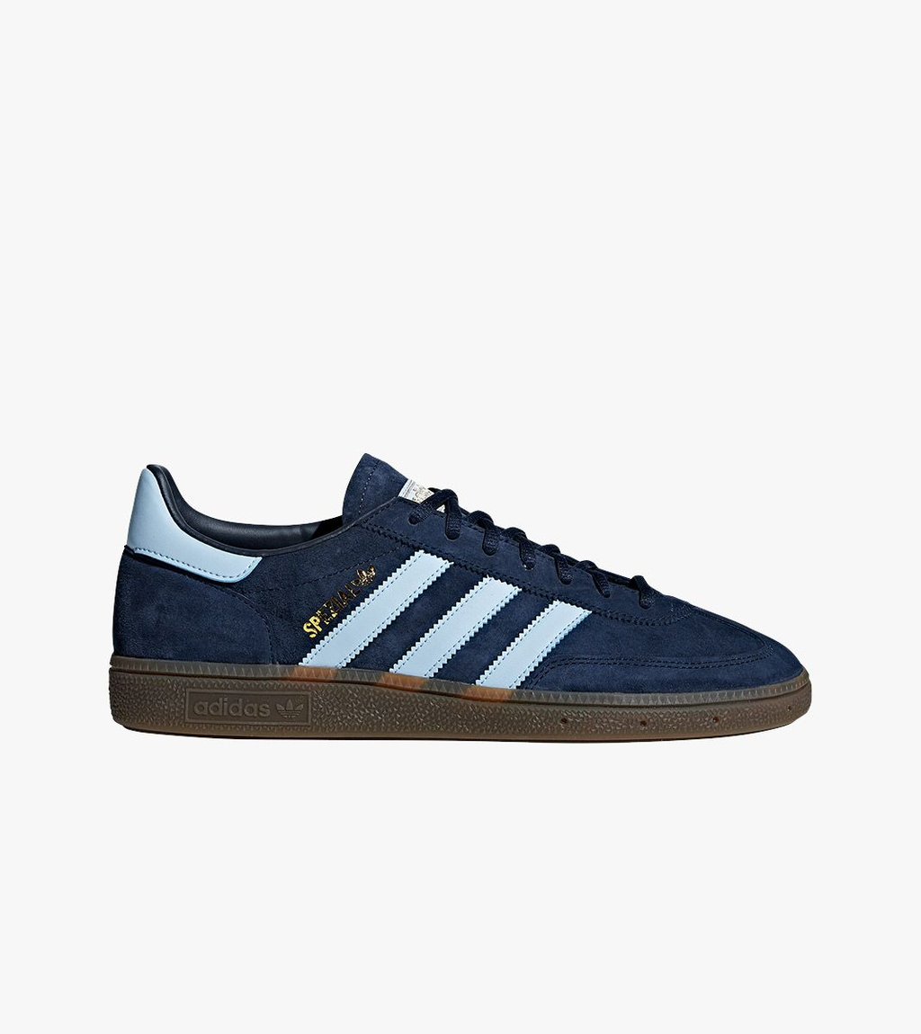 靴 adidas Originals HANDBALL SPEZIAL 24cm adidas Originals HANDBALL SPEZIAL IG1976 Mineral Green/Off