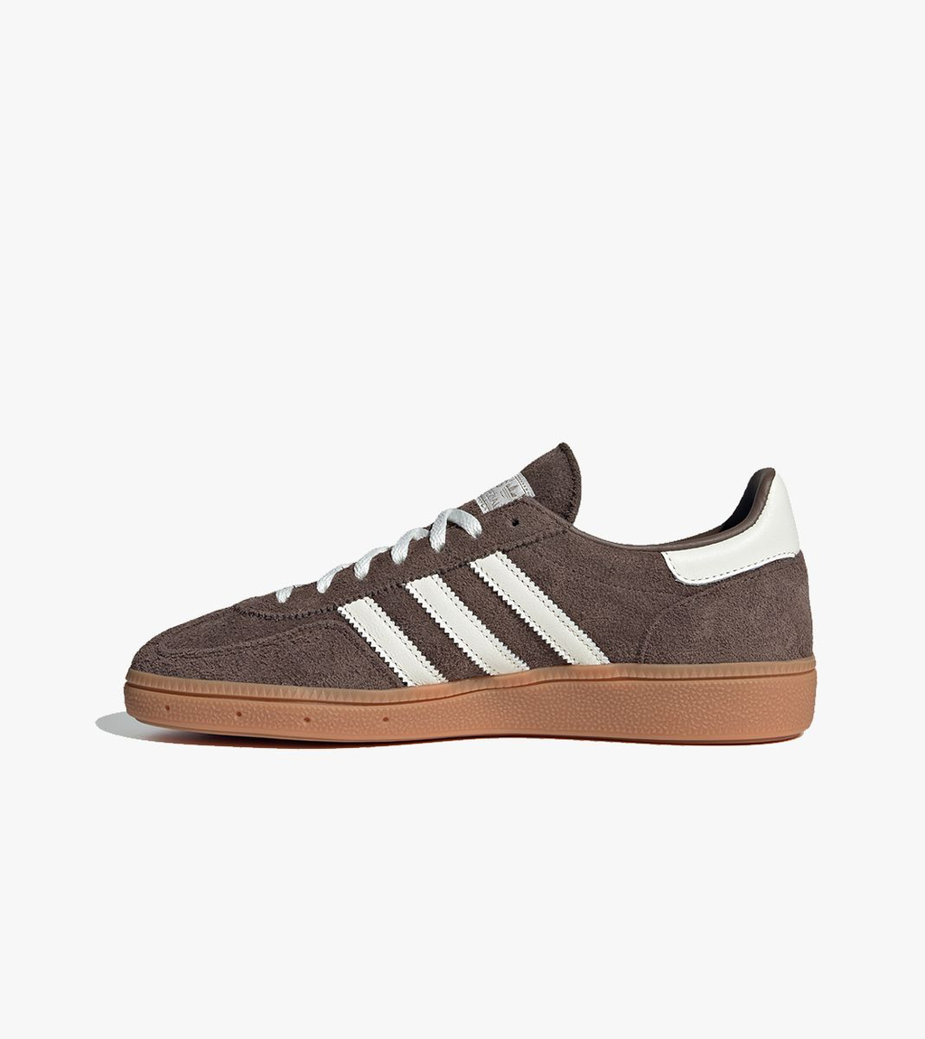 Handball spezial w adidas Originals Vyrams | Ballzy