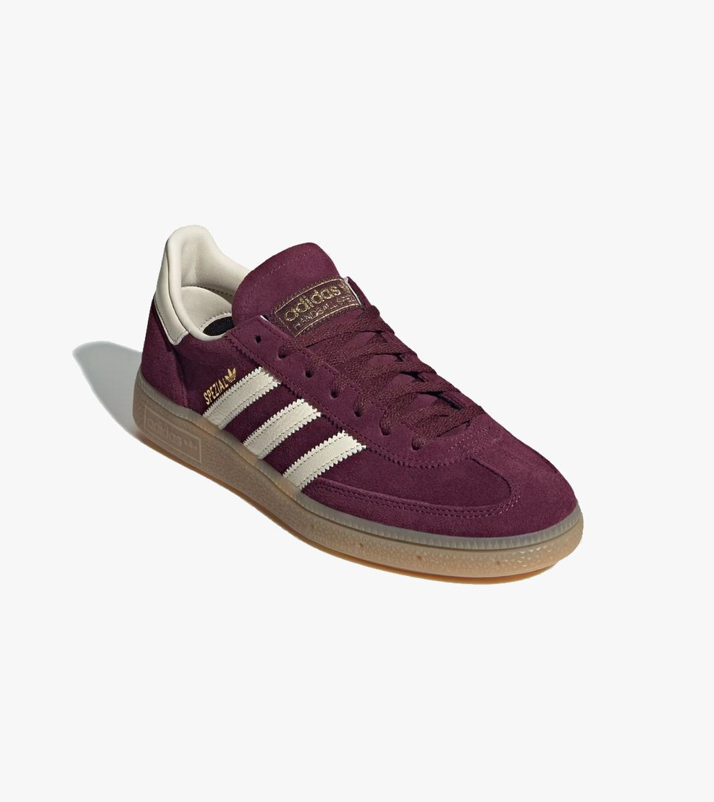 Punainen HANDBALL SPEZIAL W