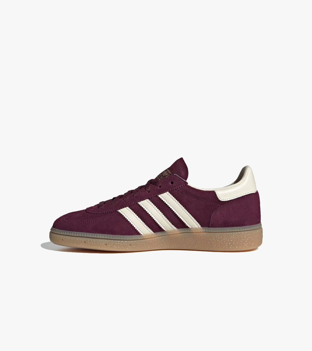 Punainen HANDBALL SPEZIAL W