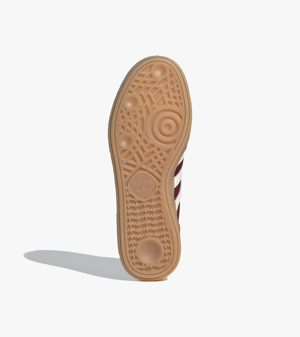 Punainen HANDBALL SPEZIAL W