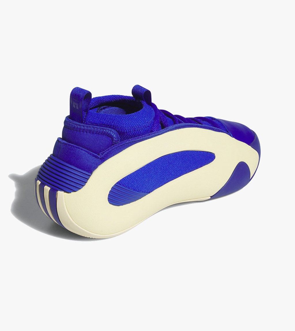 HARDEN VOLUME 8 adidas Performance Men's Sport | Ballzy