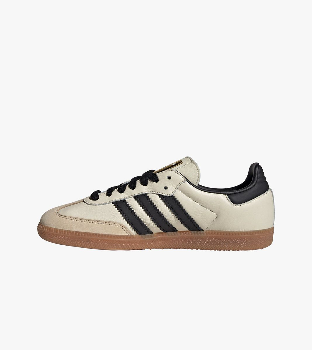 Samba og w adidas Originals Vyrams | Ballzy