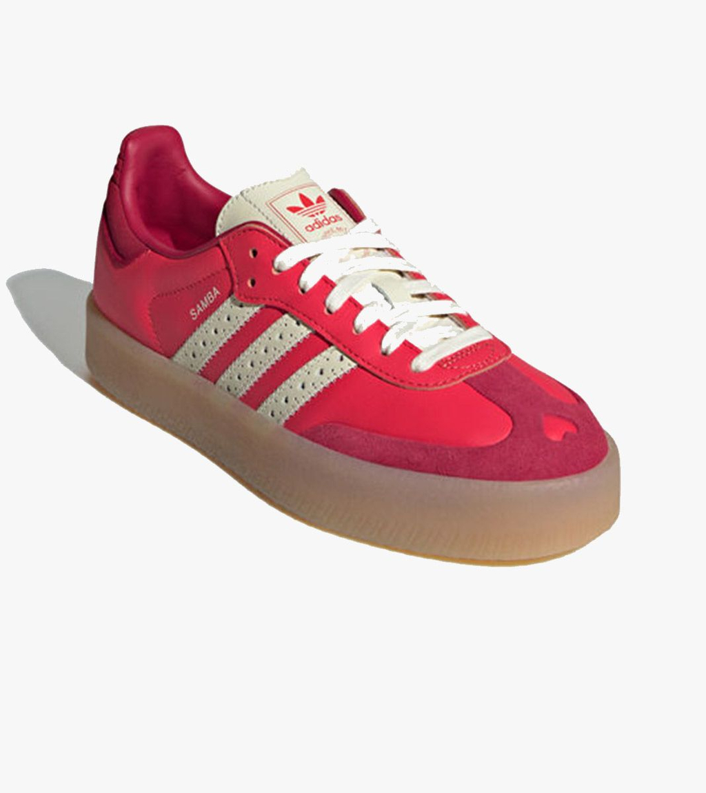 SAMBAE W adidas Originals Men's | Ballzy