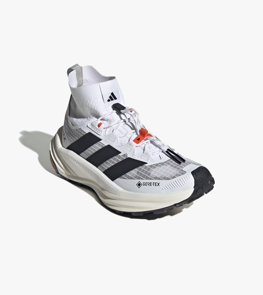 Balta Terrex freehiker 3