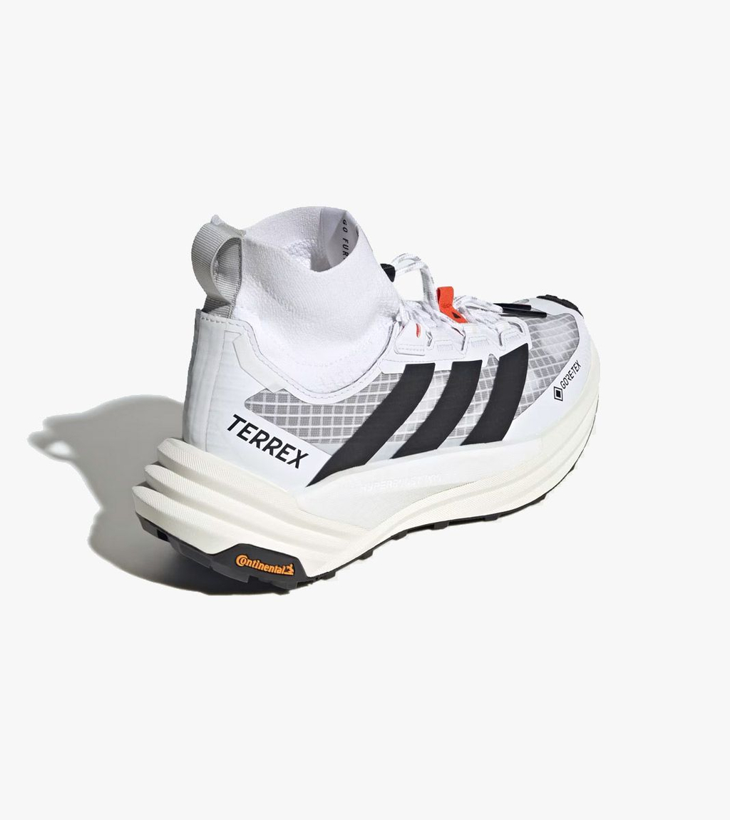 Balta Terrex freehiker 3