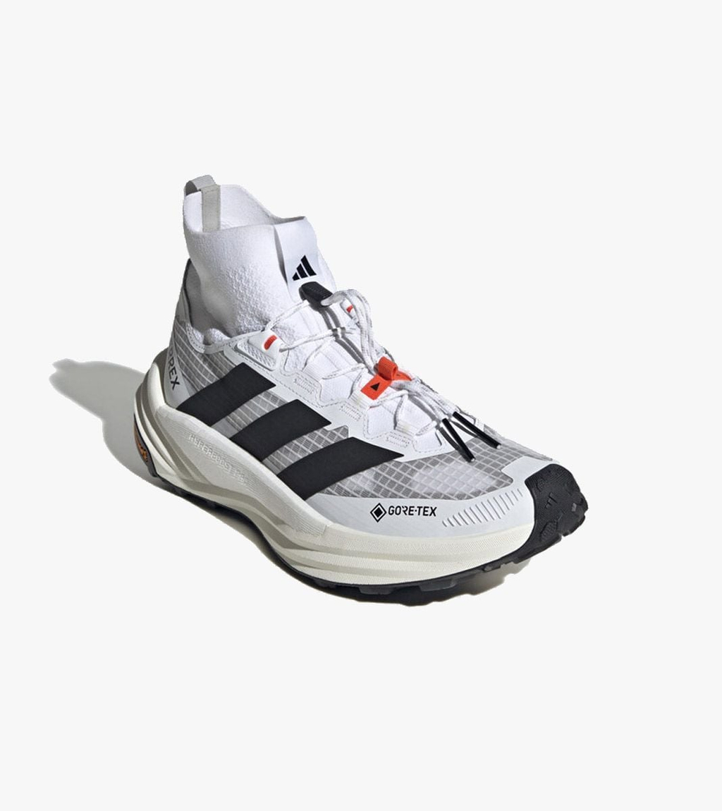 Vitt Terrex freehiker 3