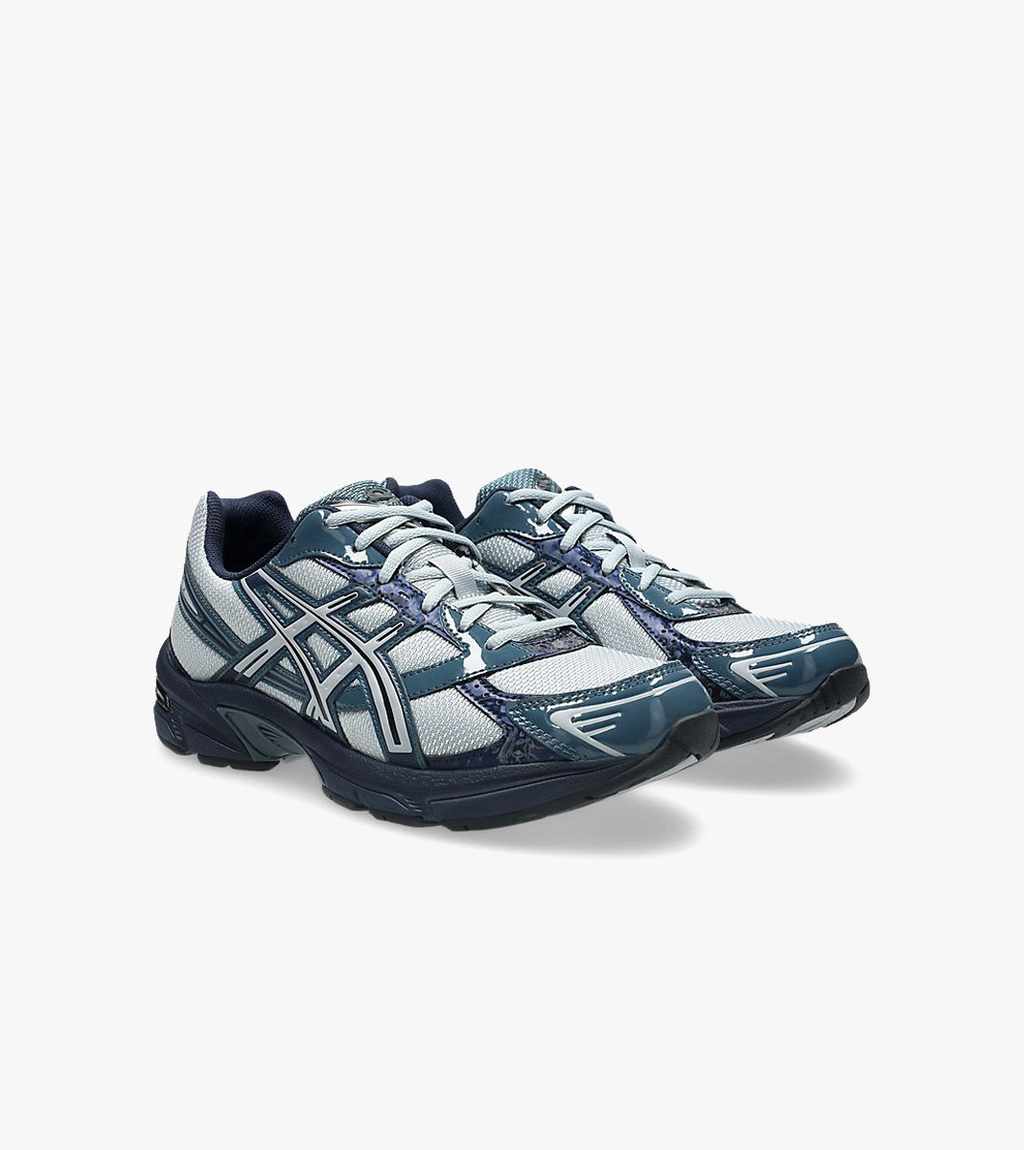 Grey GEL-1130