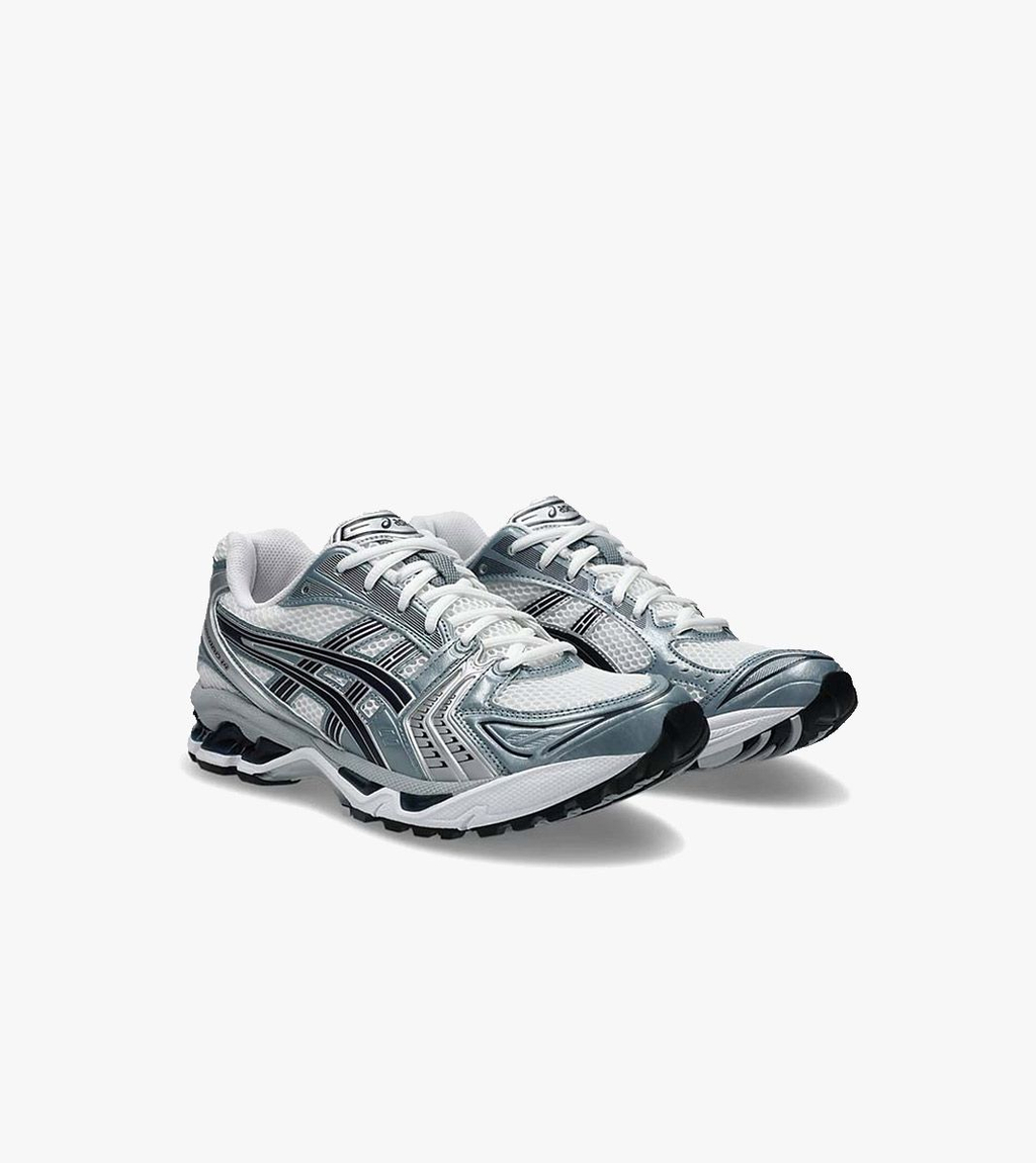 Balta Gel-kayano 14