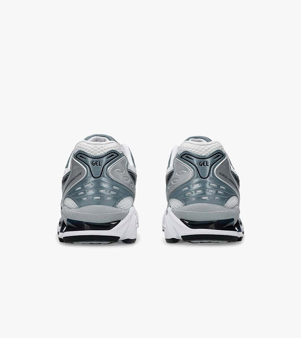 Balta Gel-kayano 14