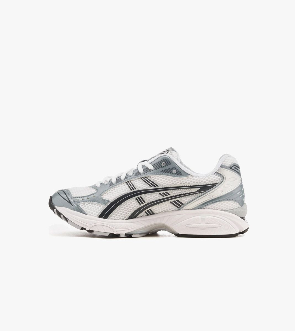 Balta Gel-kayano 14