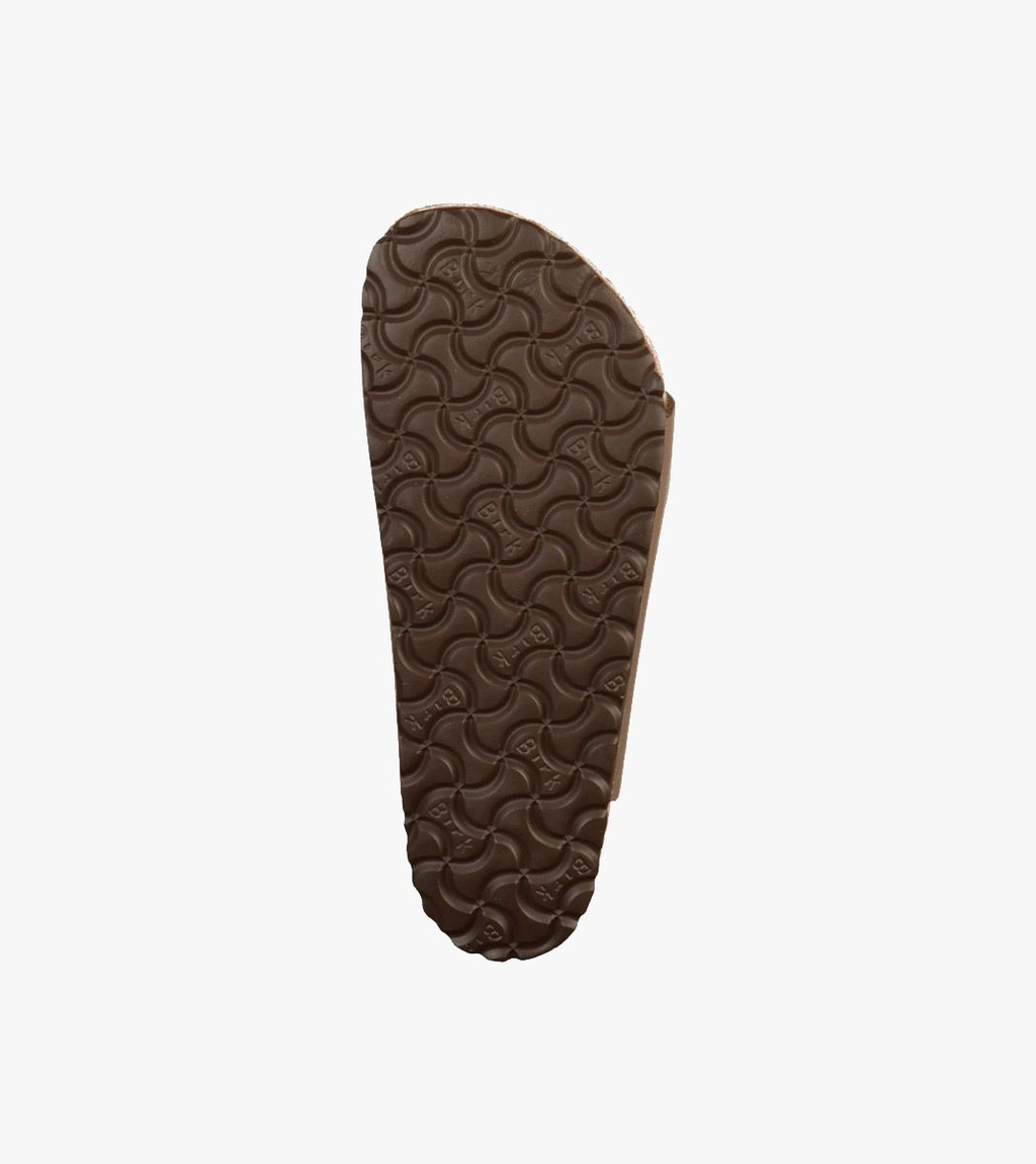 Brunt Florida sfb bfbc mocca