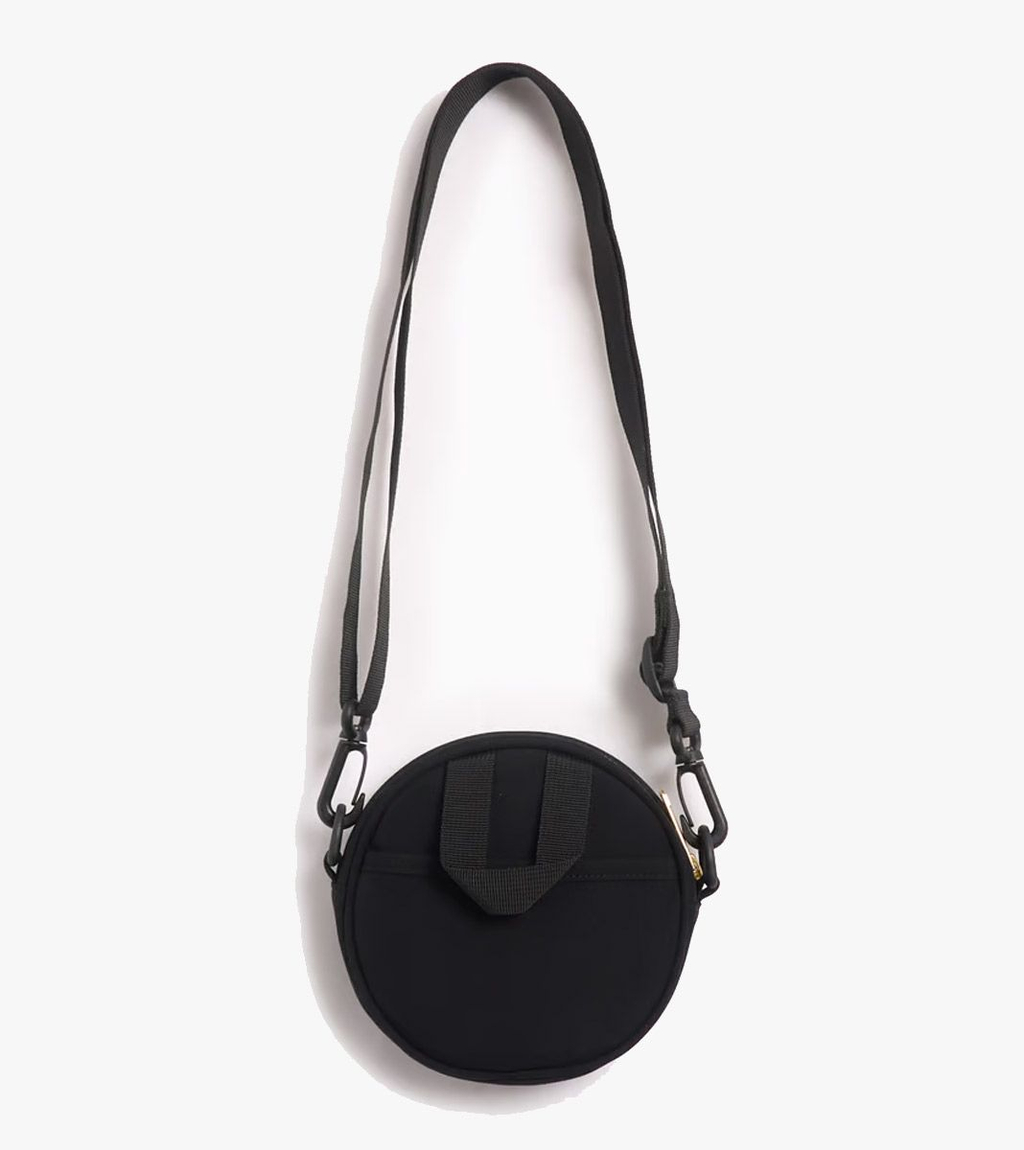 CLARTON BAG Carhartt WIP Men's Accessories | Ballzy