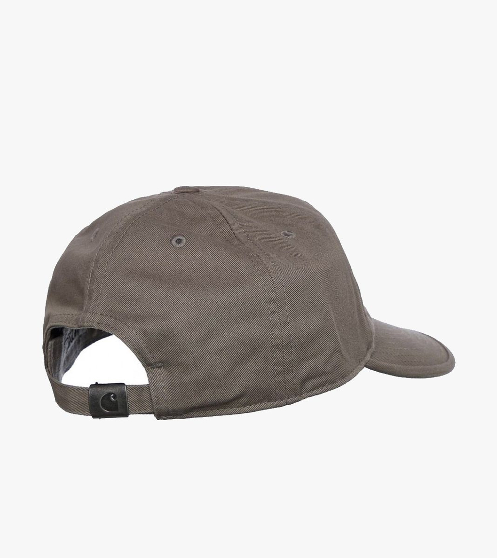 Bēša CLASS OF 89 CAP