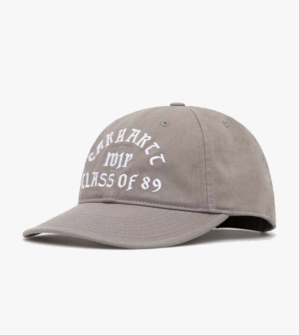 Bēša CLASS OF 89 CAP