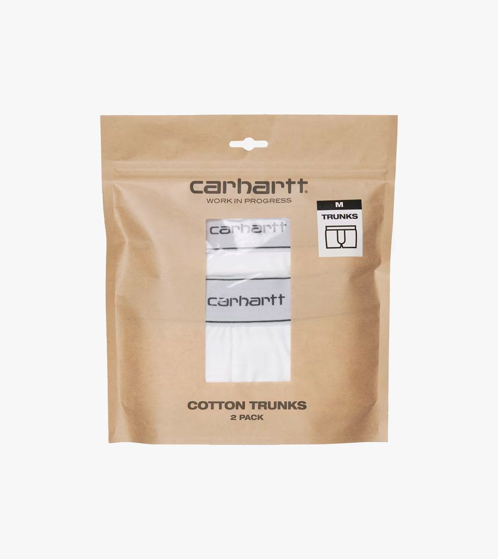 Balta COTTON TRUNKS