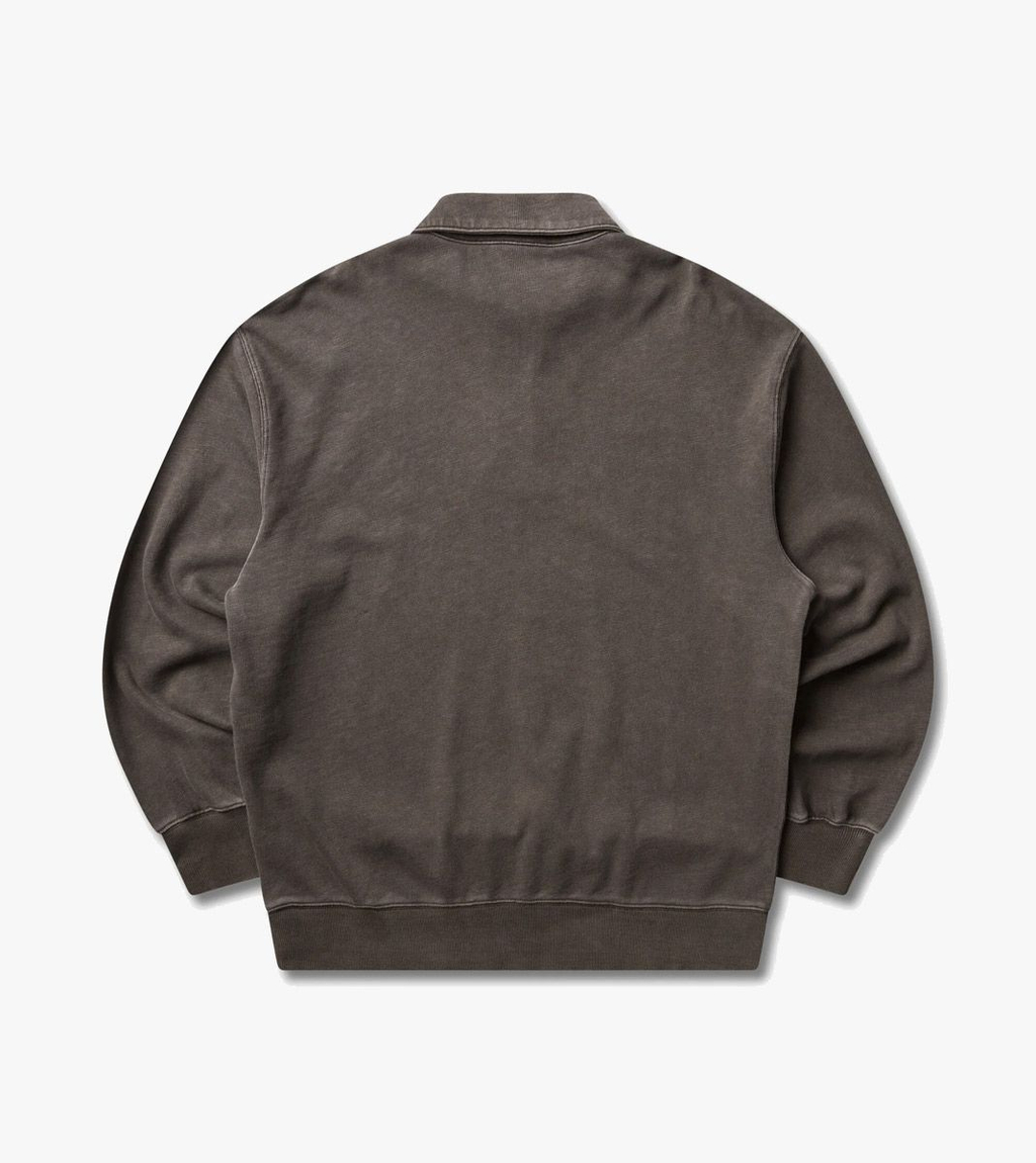 Brunt Harper polo