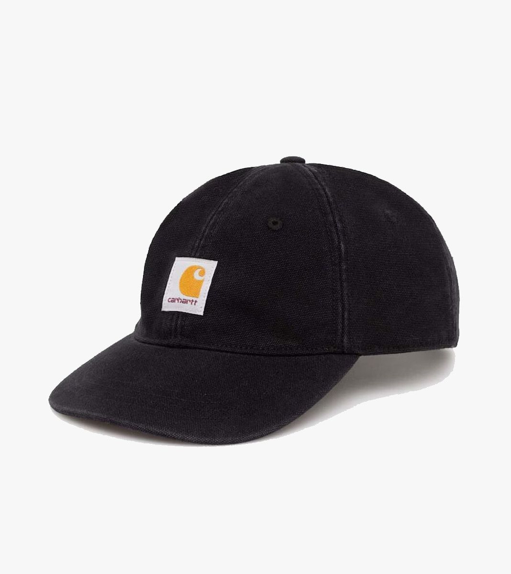 Must Icon cap