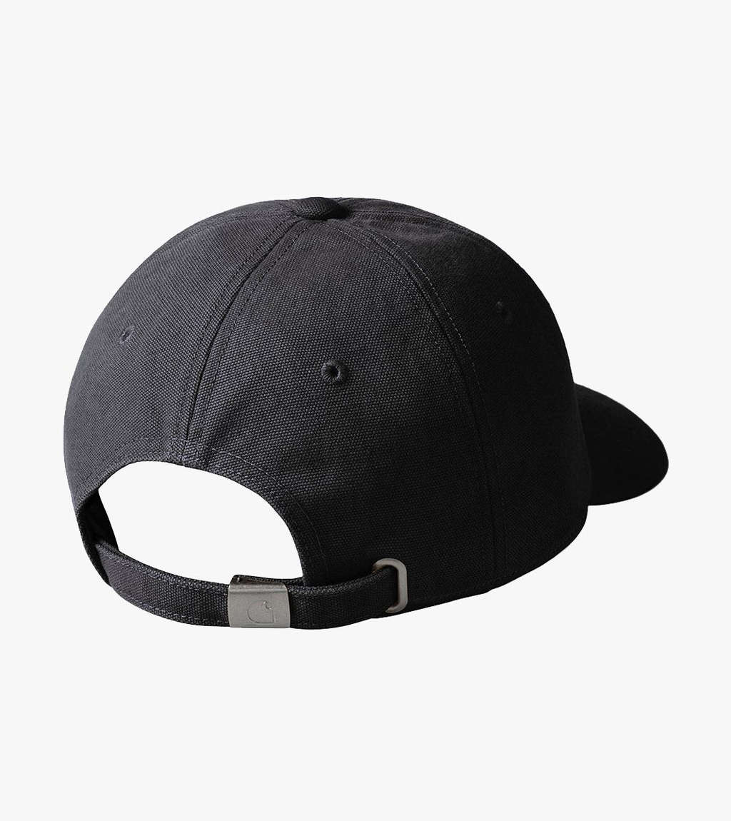 Must Icon cap