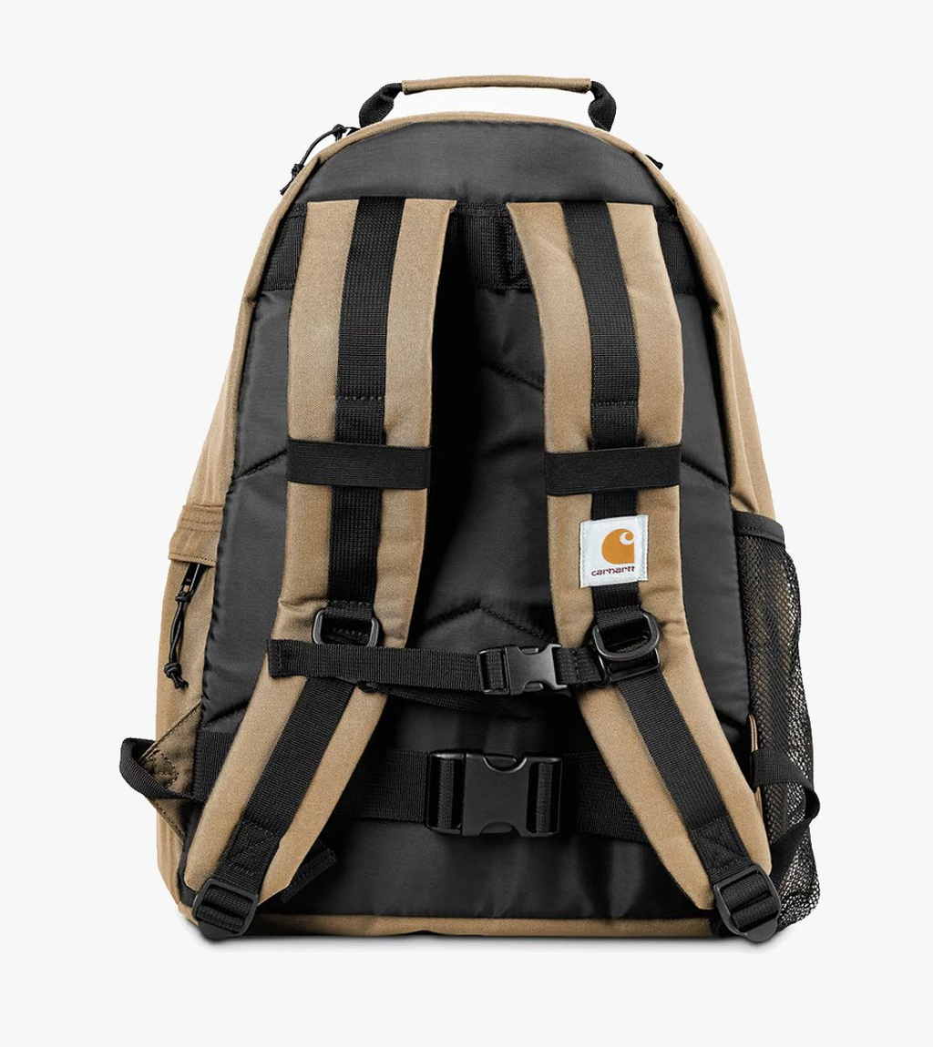 Ruda Kickflip backpack