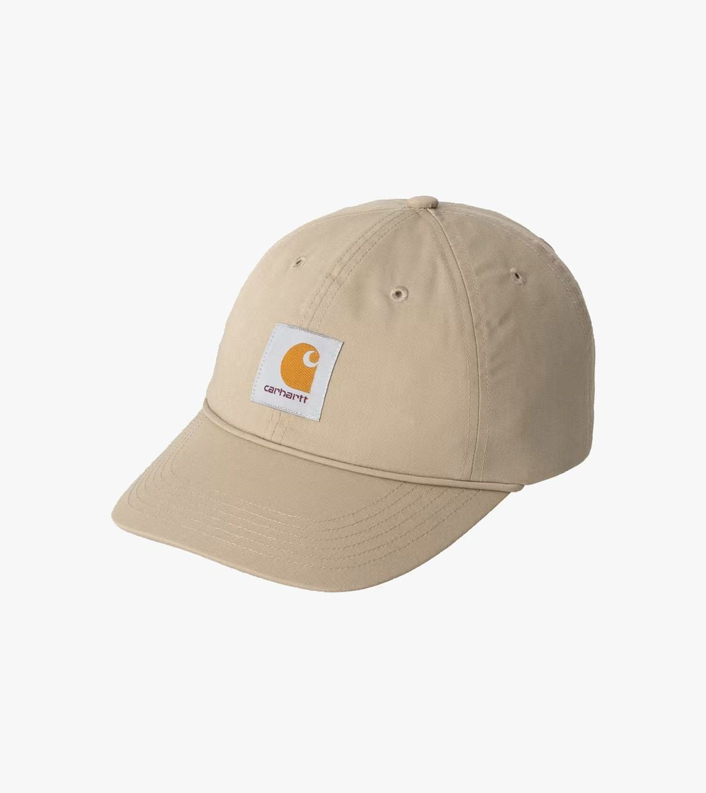 Krāsaina POSTAL CAP