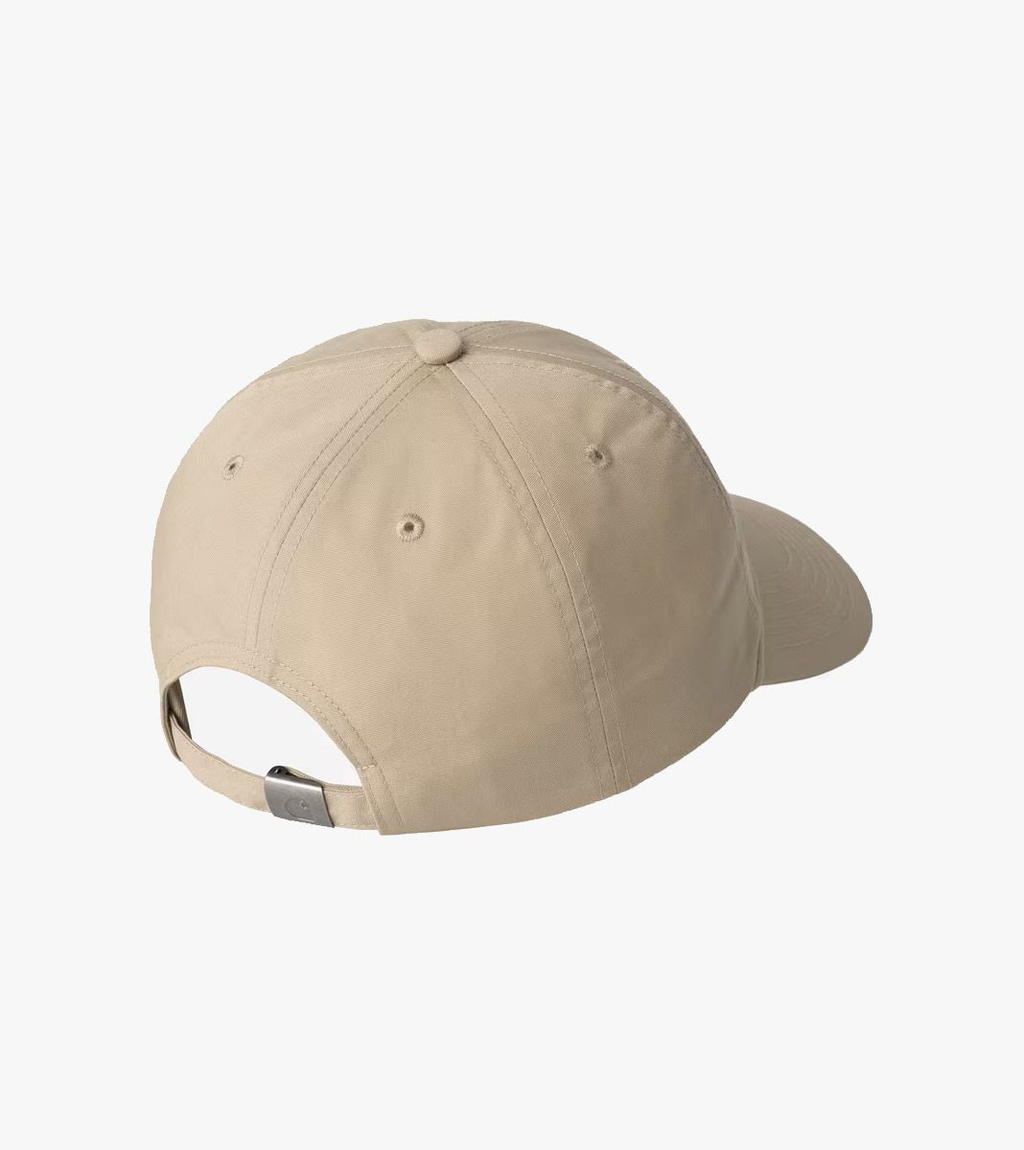 Krāsaina POSTAL CAP