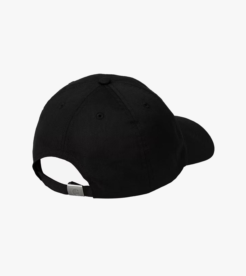 Must Postal cap