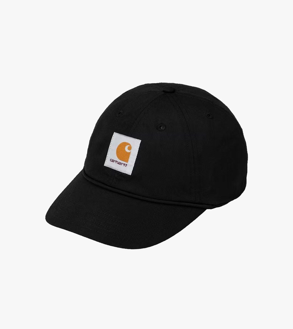 Must Postal cap