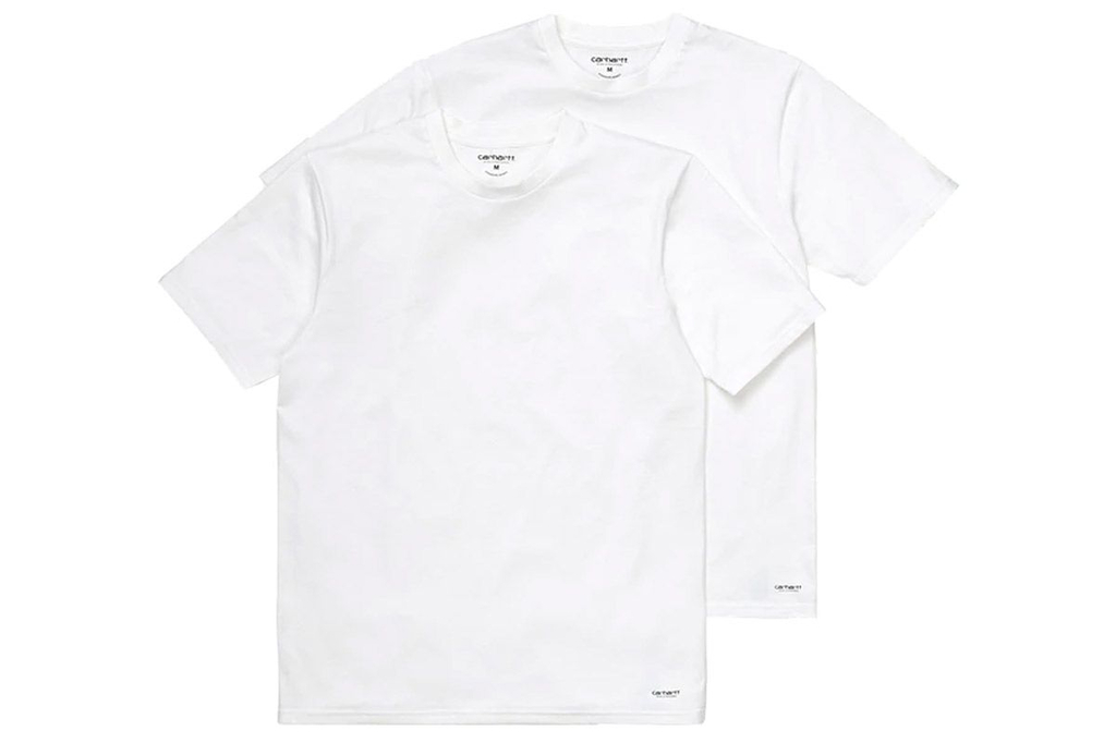 Balta Standard crew neck t-shirt