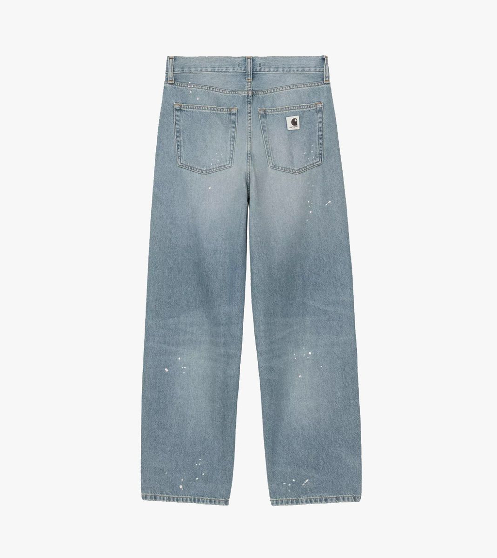 Zila W´ ARIN PANT