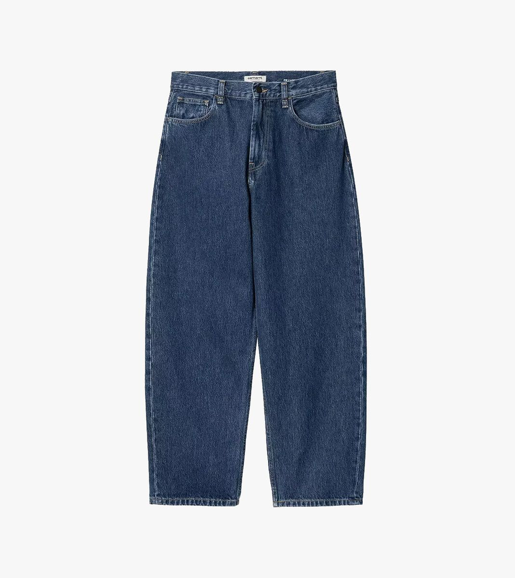 Zila W´ BRANDON PANT