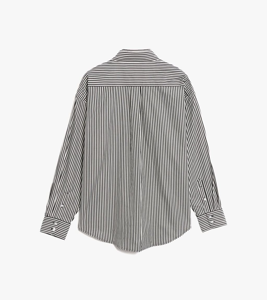 Must WÂ€˜ l/s daldry shirt